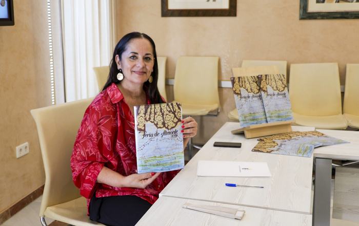 La Feria de Almonte 2026 estrena revista dedicada a la identidad y tradiciones del municipio