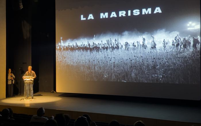 Almonte consolida una estrategia que une cultura, historia y tradición para reforzar su proyección
