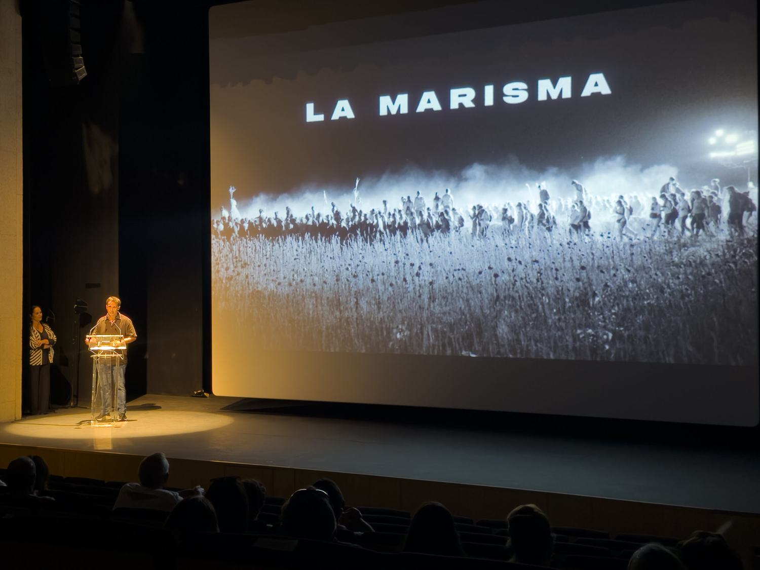 Almonte consolida una estrategia que une cultura, historia y tradición para reforzar su proyección