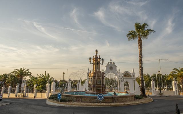 Mañana, el pueblo de Almonte recibirá la mayor subvención de su historia