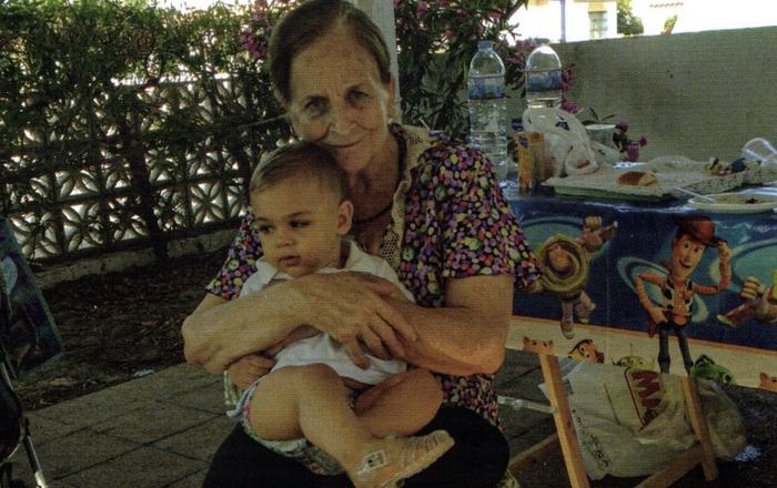 Esta tarde, Matalascañas perpetuará la memoria de María del Pópulo Antolín Espino con una avenida en su honor