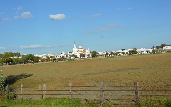 El Ayuntamiento de Almonte destaca el compromiso de la localidad con la protección y conservación de Doñana