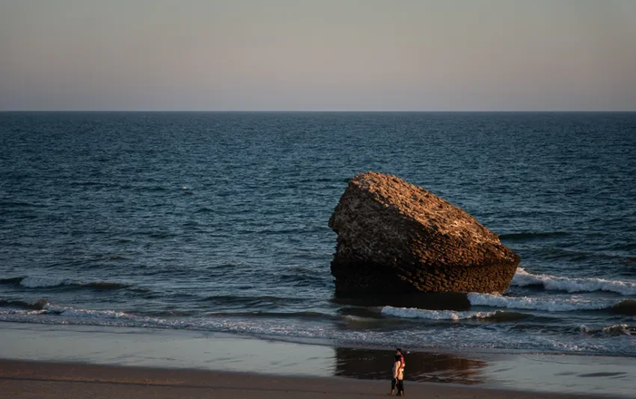 El pulmón de Doñana: por qué Matalascañas respira diferente