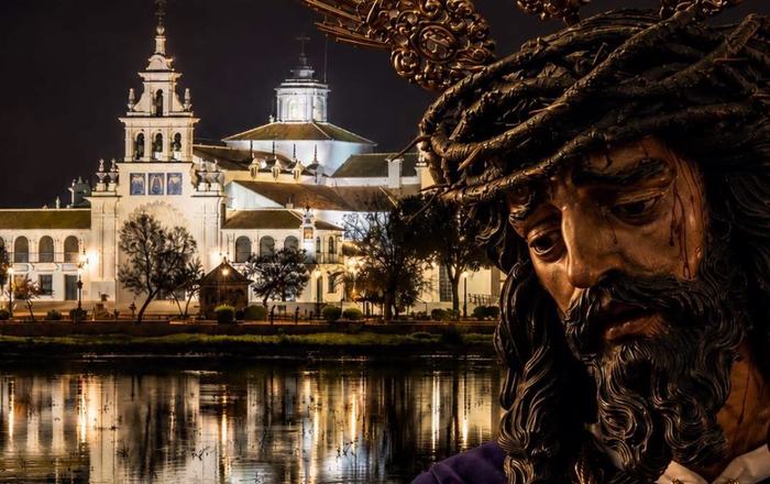 La Hermandad del Gran Poder celebrará su XIV Cena Benéfica en El Rocío