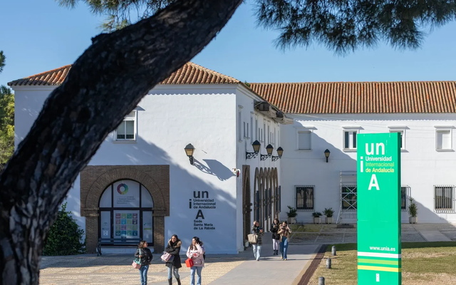 Doñana reúne a expertos e investigadores en un curso de verano de la UNIA con la colaboración del Ayuntamiento de Almonte