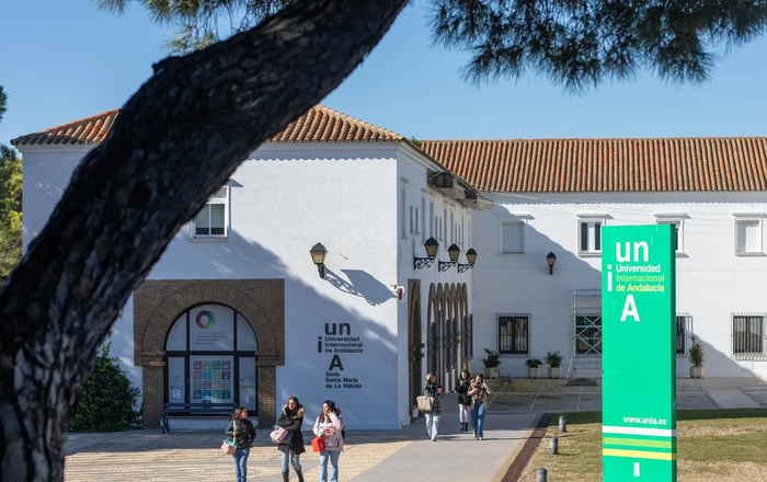 Doñana reúne a expertos e investigadores en un curso de verano de la UNIA con la colaboración del Ayuntamiento de Almonte