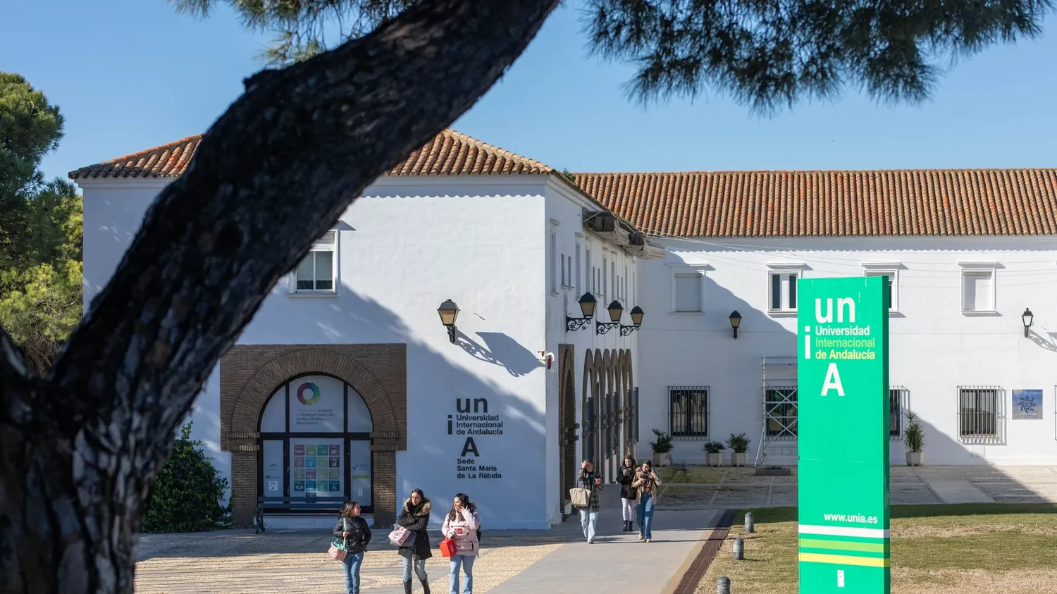 Doñana reúne a expertos e investigadores en un curso de verano de la UNIA con la colaboración del Ayuntamiento de Almonte