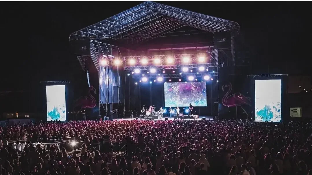 El Ayuntamiento de Almonte regala entradas para vivir la final del Mundial y el espectáculo de La Flamenca en Matalascañas