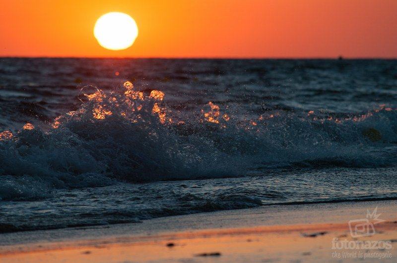 El dinamismo eólico de Matalascañas: el secreto de una costa donde el sol siempre acaba regresando