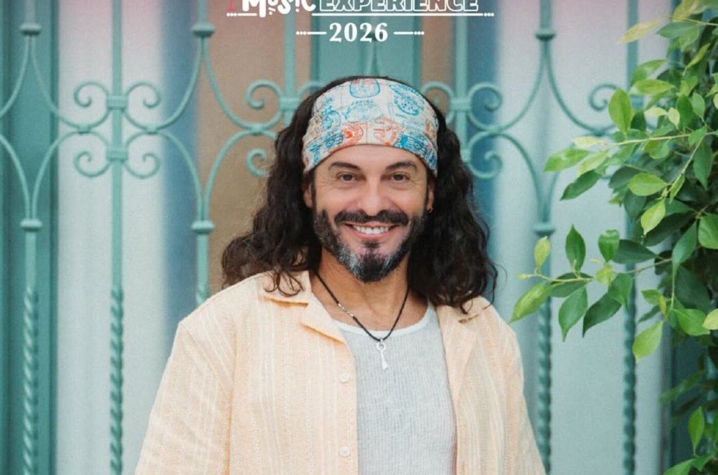 El Arrebato conquista Matalascañas en una noche inolvidable del On Doñana Music Experience