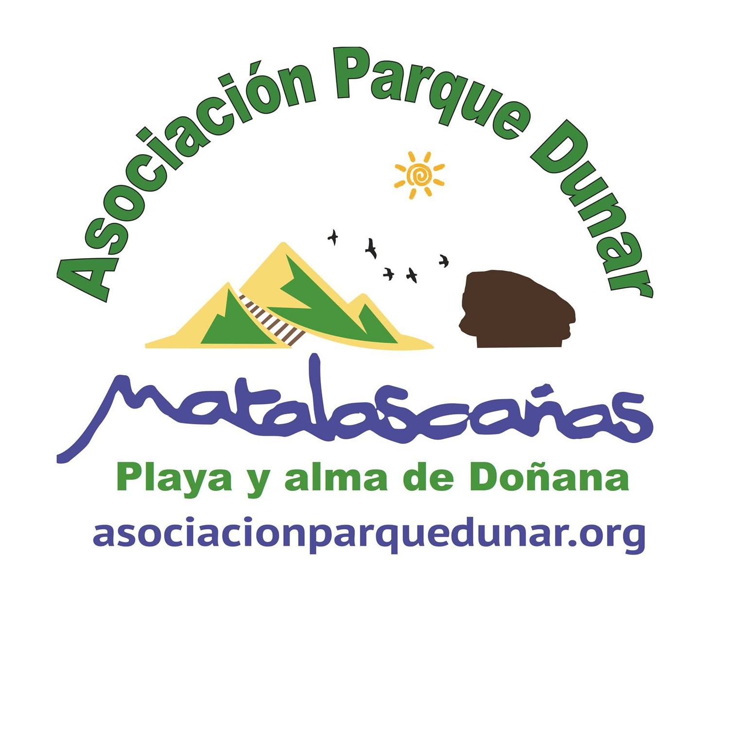 La colaboración entre el Ayuntamiento y la Asociación Parque Dunar permitirá revitalizar los accesos al entorno del Faro de Matalascañas