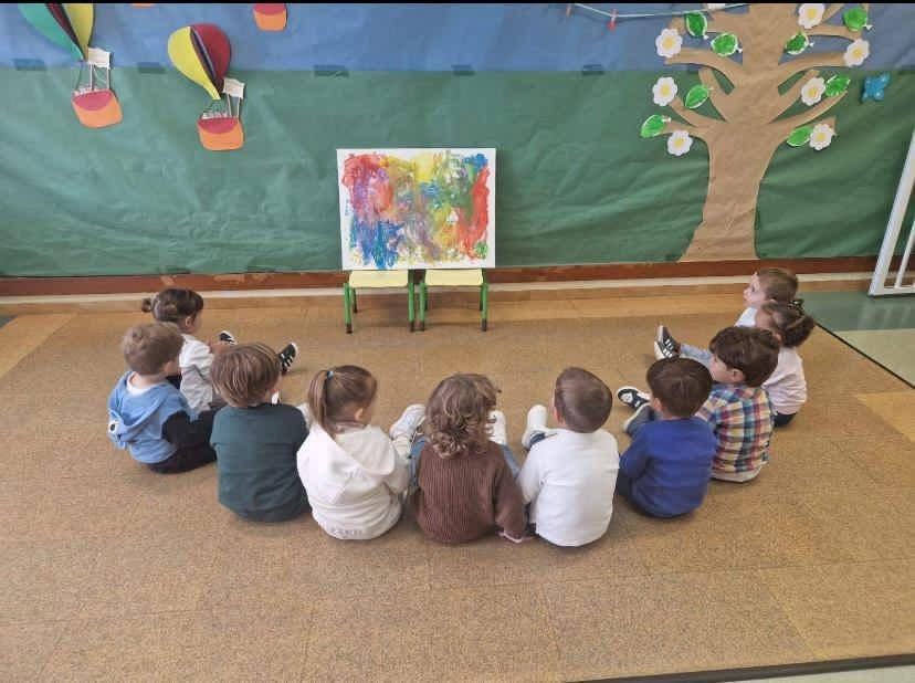 El Ayuntamiento de Almonte logra ampliar en 20 plazas la Escuela Infantil Municipal El Zampullín
