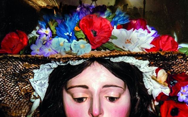 “Almonte te Canta” llega esta medianoche a las plataformas digitales con la participación de más de 30 artistas almonteños