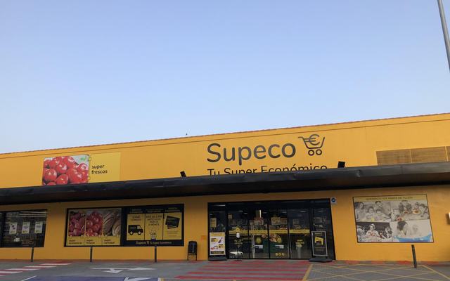 Supeco atenderá la petición del Ayuntamiento de Almonte y cerrará el 20 de agosto