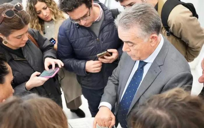 El Ayuntamiento de Almonte logra una subvención histórica de 23,7 millones para mejorar espacios públicos e infraestructuras municipales