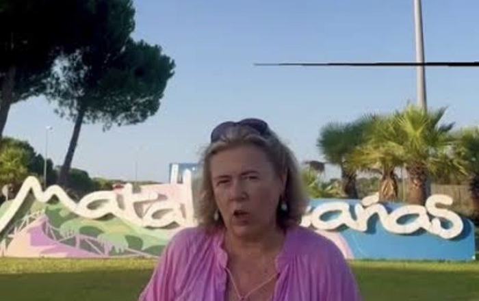 La Junta desmonta la campaña de la Asociación de Propietarios contra el Ayuntamiento: el decreto de la ORA ya estaba anulado y el expediente fue archivado