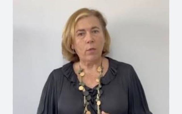 El Tribunal andaluz inadmite el recurso de la Asociación de Propietarios contra la Zona ORA de Matalascañas y le impone una multa de 1.500 euros