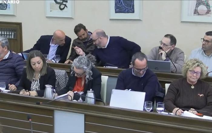 Varapalo judicial a los concejales no adscritos y a la Asociación de Propietarios: la Justicia rechaza las medidas cautelarísimas contra la Zona ORA de Matalascañas
