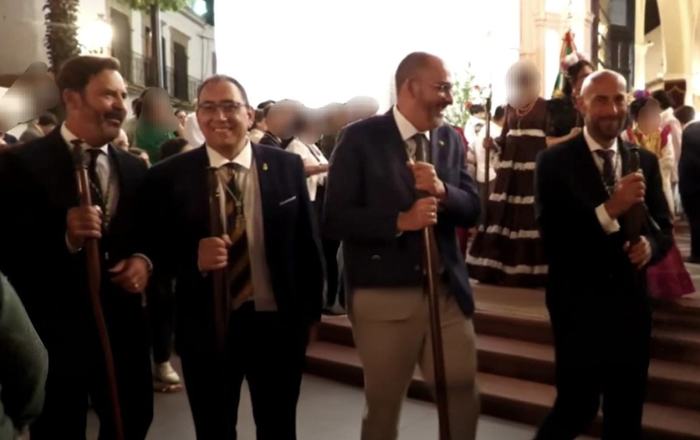 La Justicia rechaza el recurso de los concejales tránsfugas y ratifica la legalidad de la actuación municipal