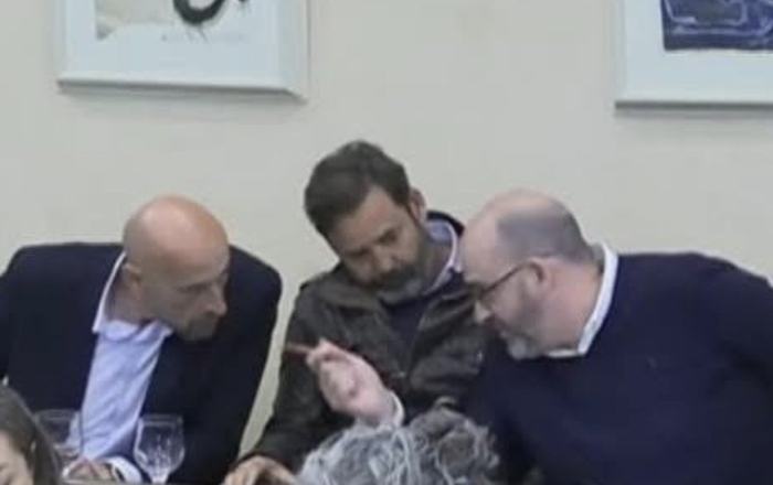 Nuevo revés judicial para los concejales tránsfugas en su estrategia contra el Ayuntamiento de Almonte