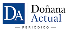 Doñana Actual